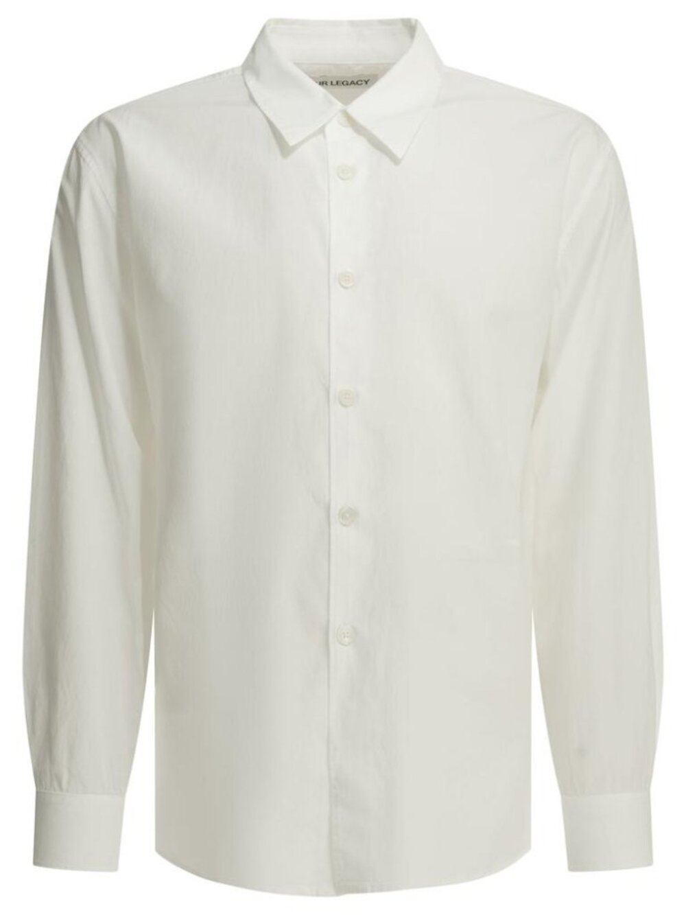 Our Legacy Beyond Formal Shirt Tag Size 50 Men